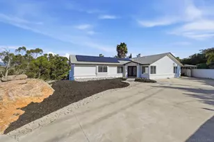 13883 Sage Mountain Ln, Jamul, CA 91935 - Photo 29