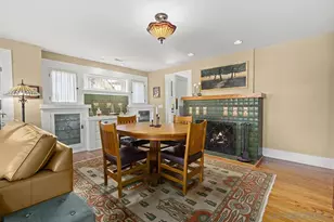 2133 Pine St, San Diego, CA 92103 - Photo 27