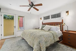 2133 Pine St, San Diego, CA 92103 - Photo 47