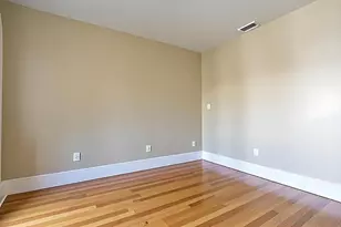 2133 Pine St, San Diego, CA 92103 - Photo 55