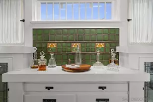 2133 Pine St, San Diego, CA 92103 - Photo 31