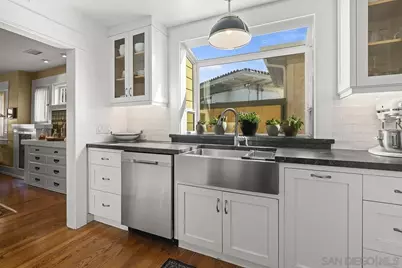  2133 Pine St, San Diego, CA 92103 - Photo 35