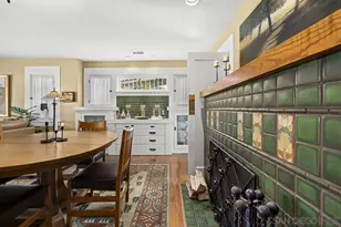 2133 Pine St, San Diego, CA 92103 - Photo 29