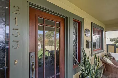  2133 Pine St, San Diego, CA 92103 - Photo 13