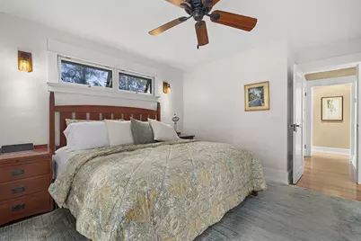  2133 Pine St, San Diego, CA 92103 - Photo 49