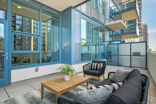 1388 Kettner Blvd, San Diego, CA 92101 - Photo 23