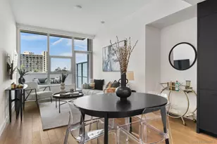1388 Kettner Blvd, San Diego, CA 92101 - Photo 9