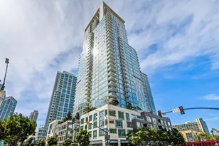 1388 Kettner Blvd, San Diego, CA 92101 - Photo 33