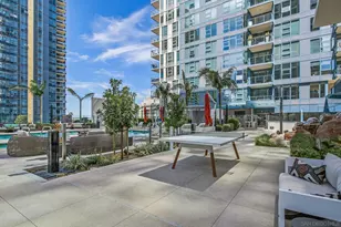 1388 Kettner Blvd, San Diego, CA 92101 - Photo 31