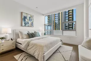 1388 Kettner Blvd, San Diego, CA 92101 - Photo 15