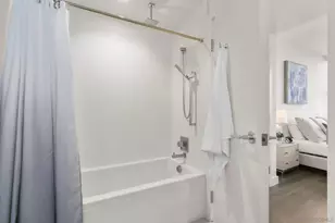 1388 Kettner Blvd, San Diego, CA 92101 - Photo 19