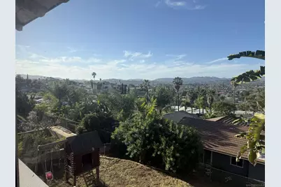  1024 Circle Dr, Escondido, CA 92025 - Photo 7