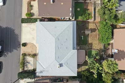  1024 Circle Dr, Escondido, CA 92025 - Photo 5