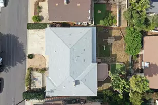 1024 Circle Dr, Escondido, CA 92025 - Photo 5