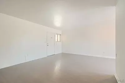  4180 Louisiana St #1K, San Diego, CA 92104 - Photo 7