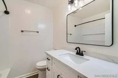  4180 Louisiana St #1K, San Diego, CA 92104 - Photo 21