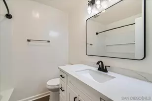 4180 Louisiana St, San Diego, CA 92104 - Photo 21