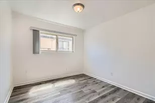 4180 Louisiana St, San Diego, CA 92104 - Photo 19