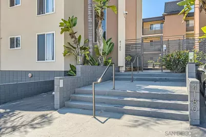  4180 Louisiana St #1K, San Diego, CA 92104 - Photo 3