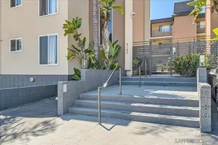 4180 Louisiana St, San Diego, CA 92104 - Photo 3