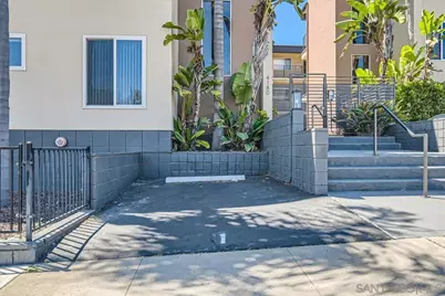  4180 Louisiana St #1K, San Diego, CA 92104 - Photo 25