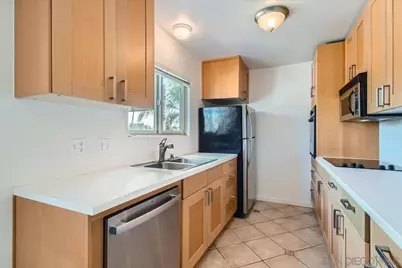  4180 Louisiana St #1K, San Diego, CA 92104 - Photo 11