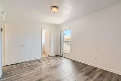  4180 Louisiana St #1K, San Diego, CA 92104 - Photo 15