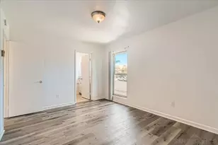 4180 Louisiana St, San Diego, CA 92104 - Photo 15