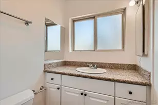 4180 Louisiana St, San Diego, CA 92104 - Photo 17