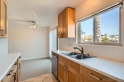  4180 Louisiana St #1K, San Diego, CA 92104 - Photo 13