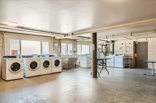 4180 Louisiana St, San Diego, CA 92104 - Photo 23