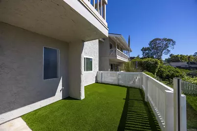  2283 Caminito Preciosa Sur, La Jolla, CA 92037 - Photo 47