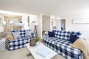 2283 Caminito Preciosa Sur, La Jolla, CA 92037 - Photo 13
