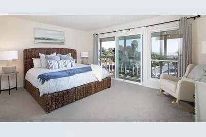  2283 Caminito Preciosa Sur, La Jolla, CA 92037 - Photo 25