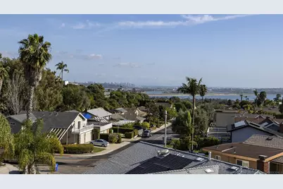  2283 Caminito Preciosa Sur, La Jolla, CA 92037 - Photo 49