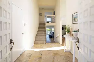 2283 Caminito Preciosa Sur, La Jolla, CA 92037 - Photo 9