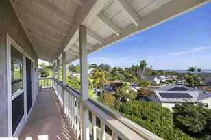 2283 Caminito Preciosa Sur, La Jolla, CA 92037 - Photo 31