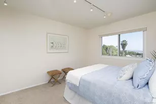 2283 Caminito Preciosa Sur, La Jolla, CA 92037 - Photo 35