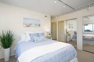 2283 Caminito Preciosa Sur, La Jolla, CA 92037 - Photo 33