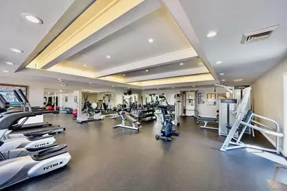  2283 Caminito Preciosa Sur, La Jolla, CA 92037 - Photo 63