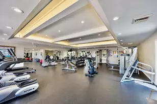 2283 Caminito Preciosa Sur, La Jolla, CA 92037 - Photo 63