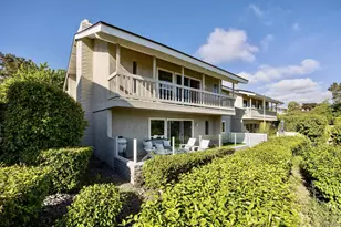 2283 Caminito Preciosa Sur, La Jolla, CA 92037 - Photo 5