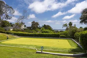 2283 Caminito Preciosa Sur, La Jolla, CA 92037 - Photo 59