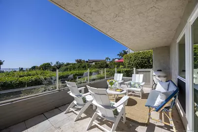  2283 Caminito Preciosa Sur, La Jolla, CA 92037 - Photo 45