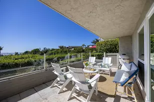 2283 Caminito Preciosa Sur, La Jolla, CA 92037 - Photo 45