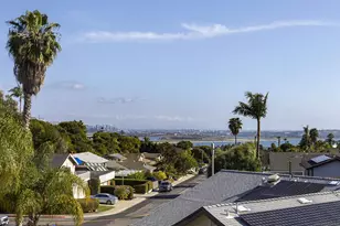 2283 Caminito Preciosa Sur, La Jolla, CA 92037 - Photo 51