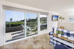 2283 Caminito Preciosa Sur, La Jolla, CA 92037 - Photo 17