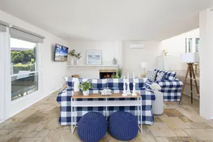 2283 Caminito Preciosa Sur, La Jolla, CA 92037 - Photo 15