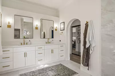  8842 Summerhill Pt, Alpine, CA 91901 - Photo 25