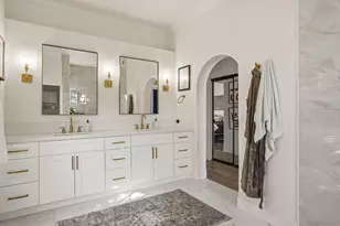 8842 Summerhill Point, Alpine, CA 91901 - Photo 25